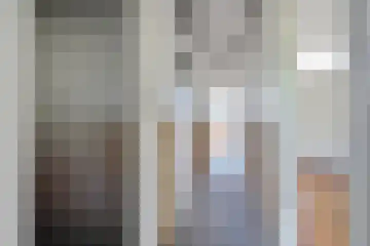 van Alphenstraat 81 Voorburg thumbnail 24