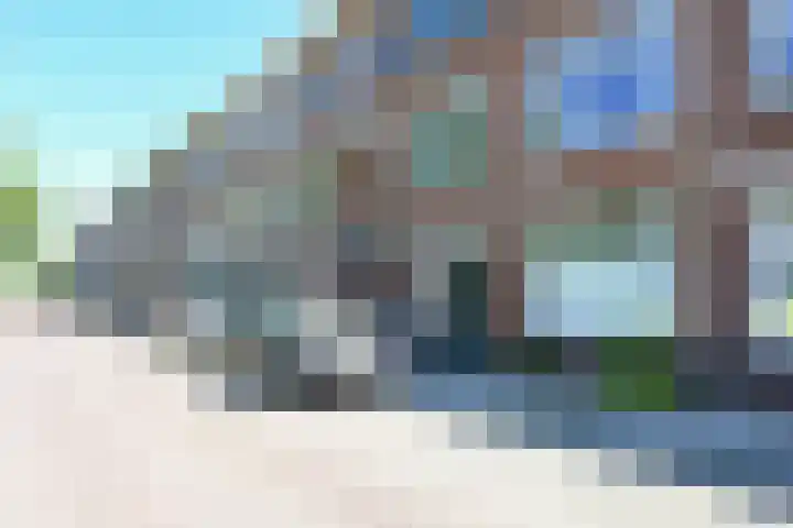 van Alphenstraat 81 Voorburg thumbnail 26