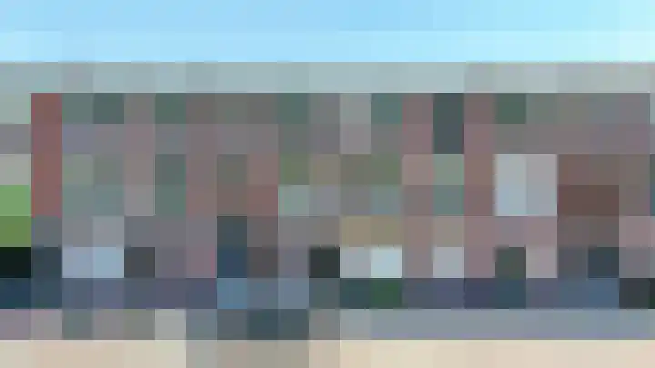 van Alphenstraat 81 Voorburg thumbnail 30