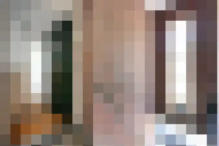 van Alphenstraat 81 Voorburg thumbnail 5
