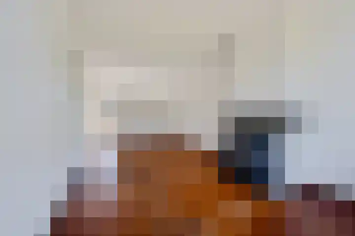 van Alphenstraat 81 Voorburg thumbnail 8