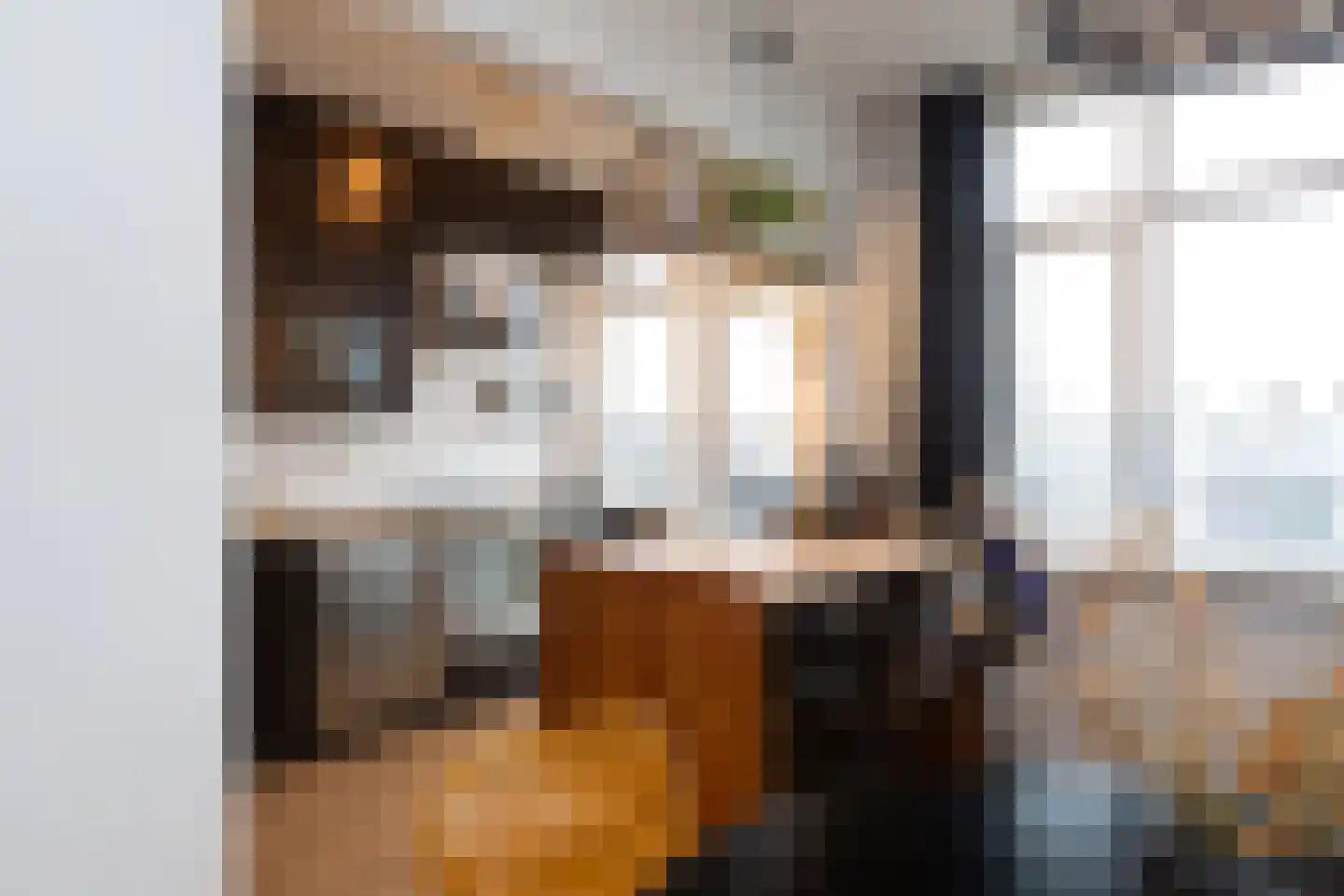 van Alphenstraat 82 Voorburg thumbnail 10