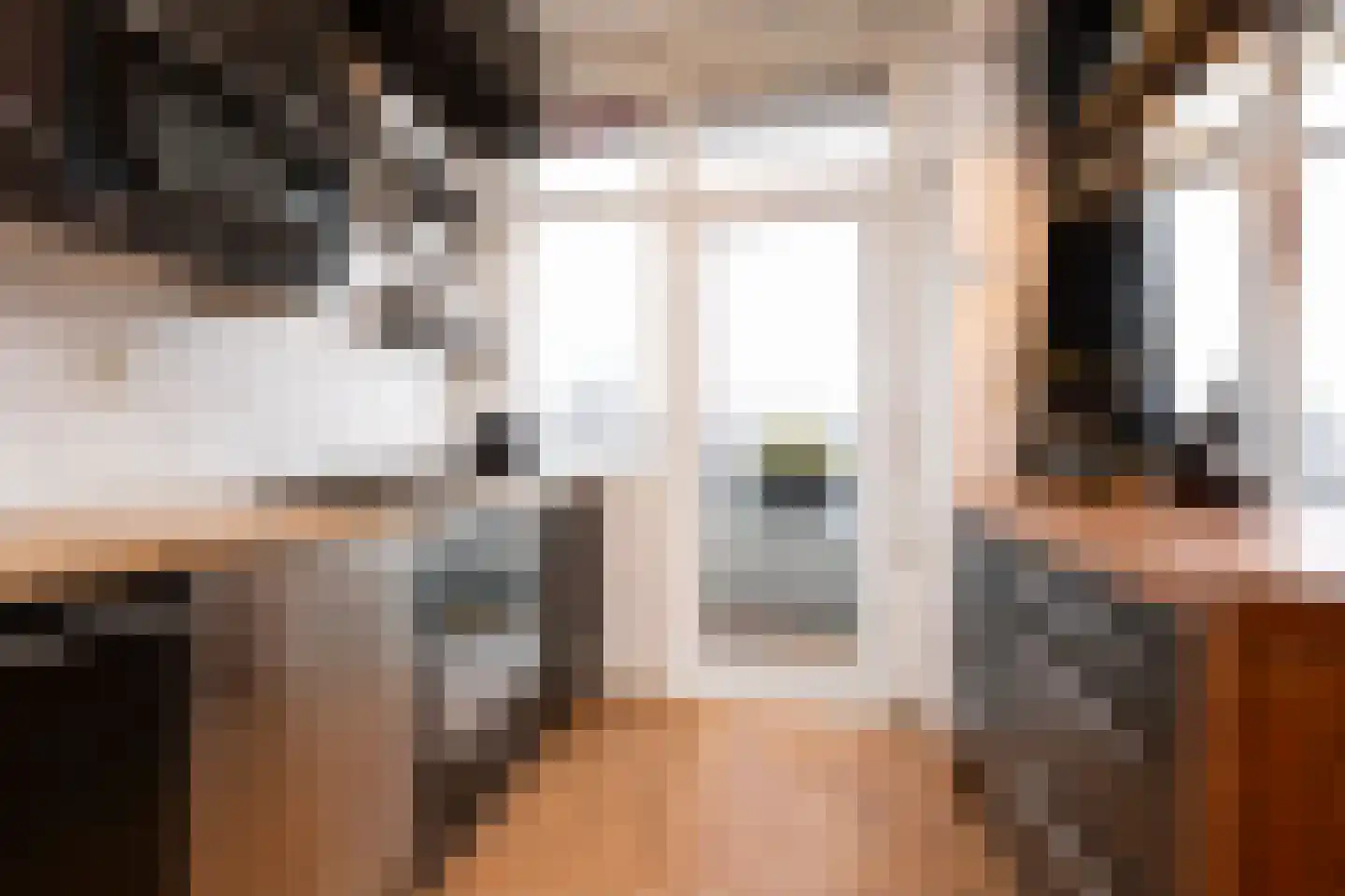 van Alphenstraat 82 Voorburg thumbnail 10