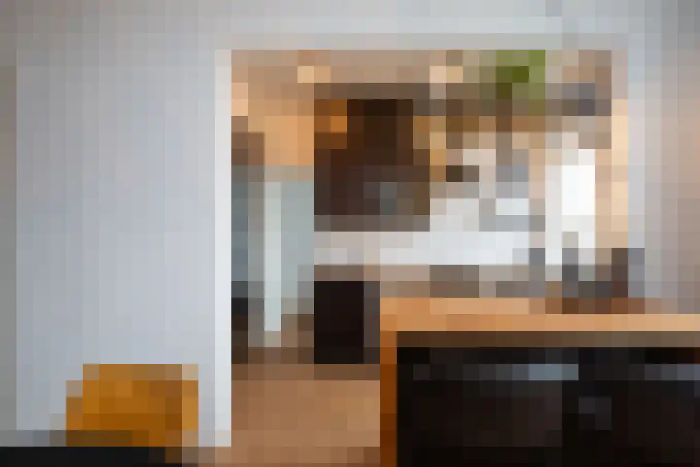 van Alphenstraat 82 Voorburg thumbnail 11