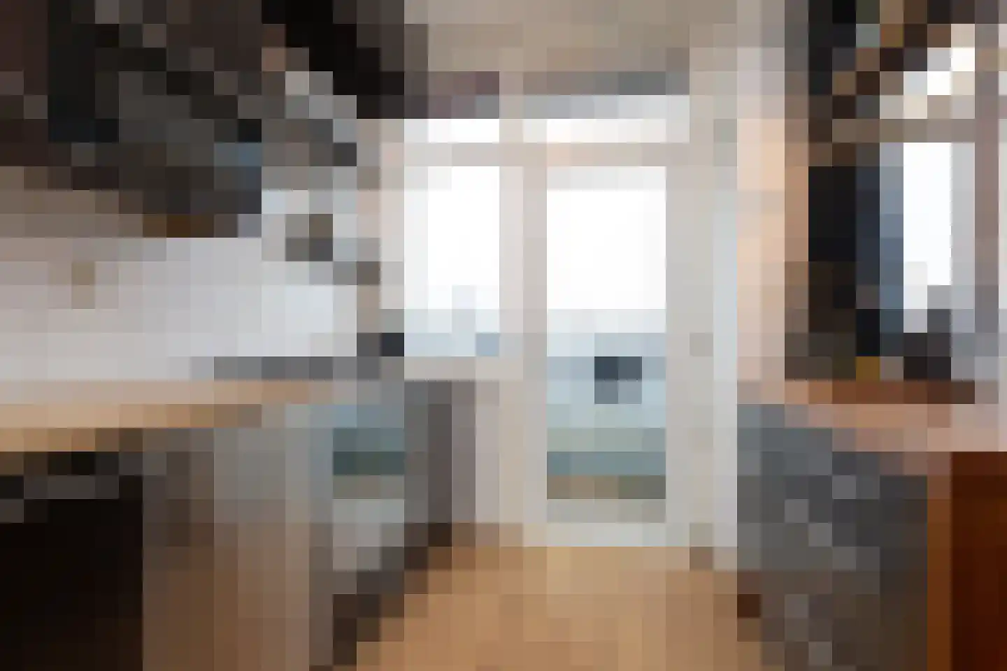 van Alphenstraat 82 Voorburg thumbnail 12