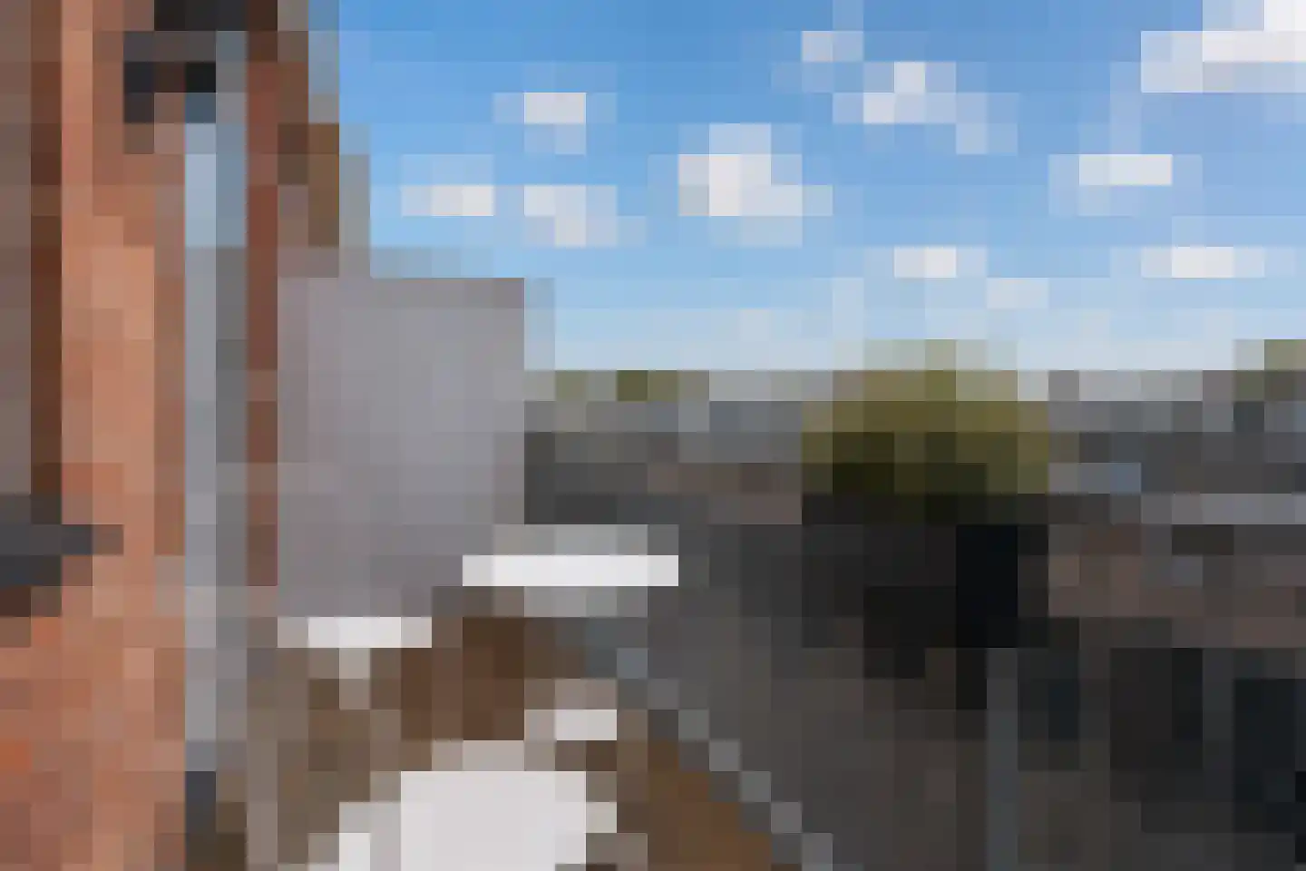 van Alphenstraat 82 Voorburg thumbnail 17