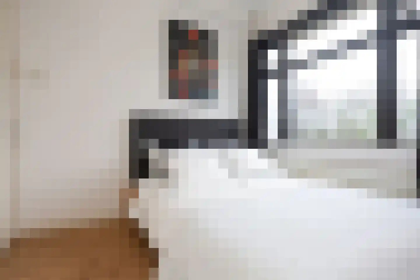 van Alphenstraat 82 Voorburg thumbnail 19