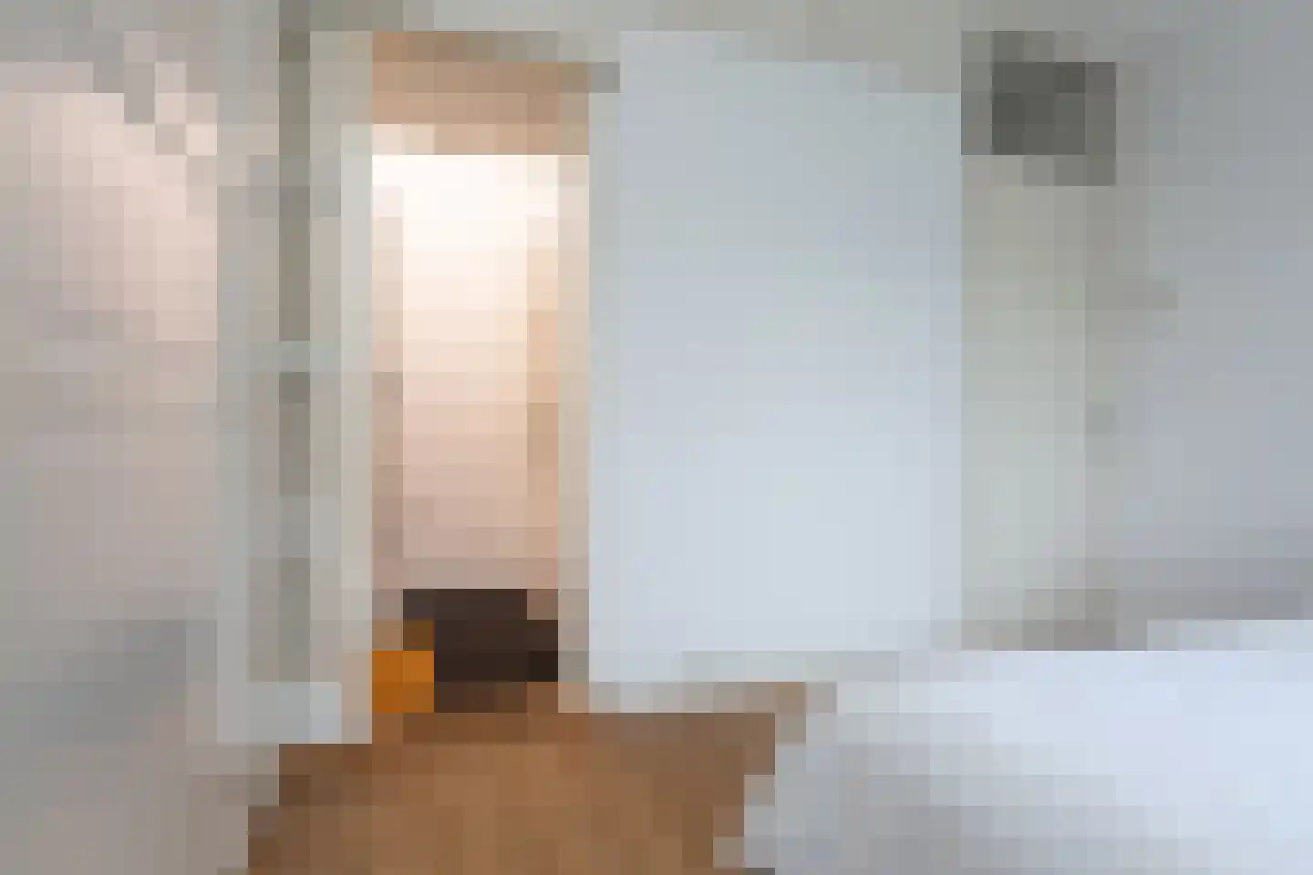 van Alphenstraat 82 Voorburg thumbnail 20