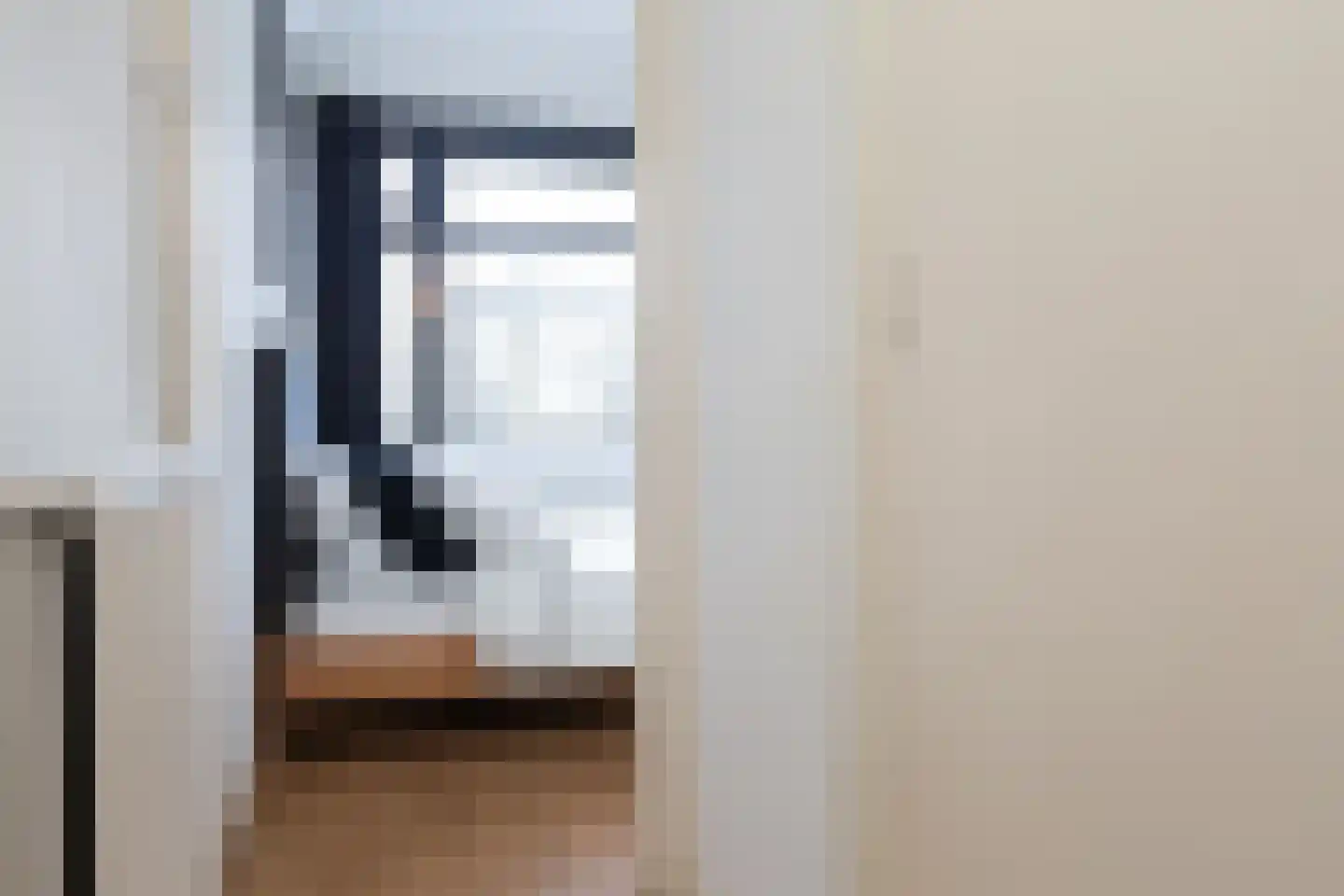 van Alphenstraat 82 Voorburg thumbnail 20