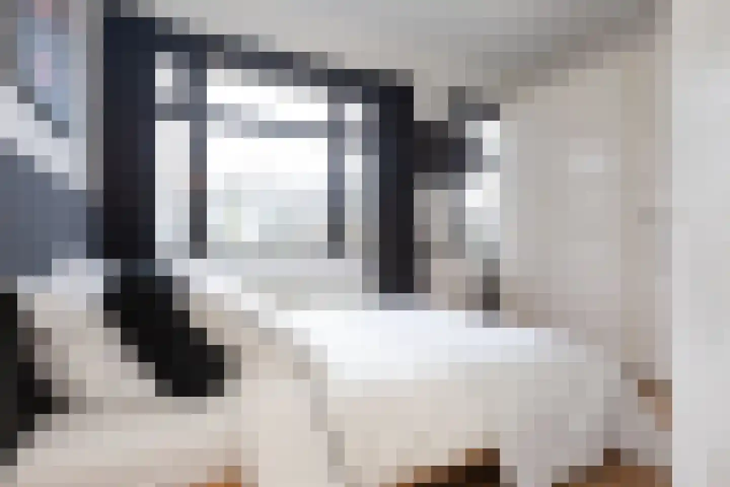 van Alphenstraat 82 Voorburg thumbnail 21