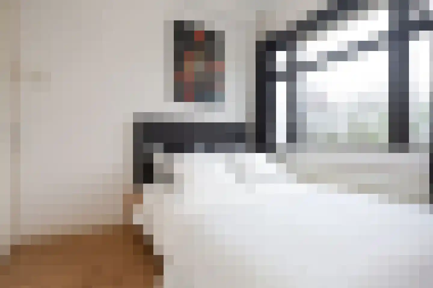 van Alphenstraat 82 Voorburg thumbnail 22