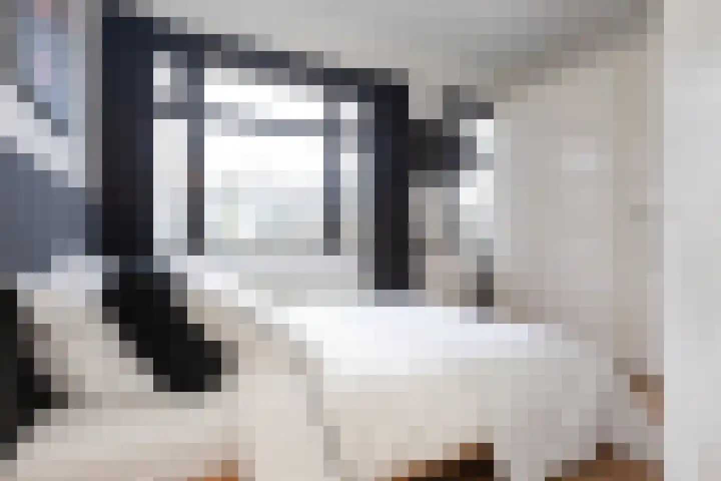 van Alphenstraat 82 Voorburg thumbnail 22