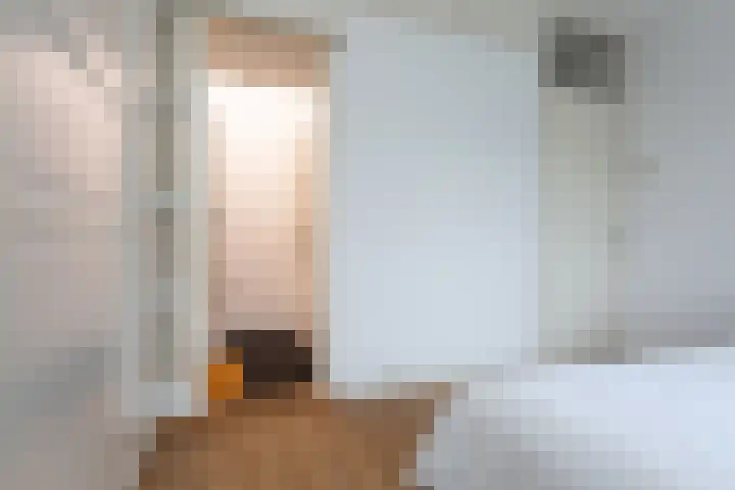 van Alphenstraat 82 Voorburg thumbnail 23