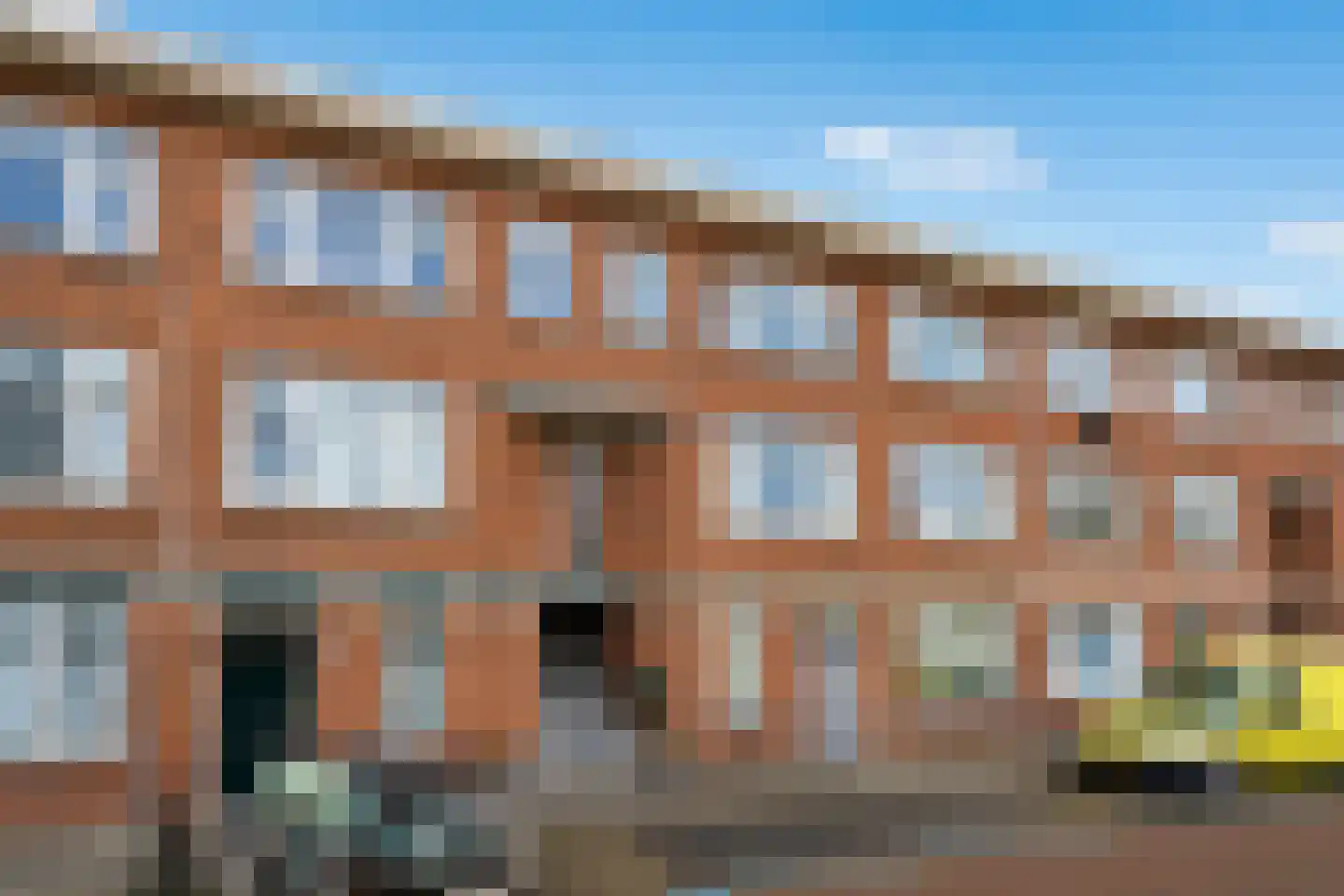 van Alphenstraat 82 Voorburg thumbnail 25