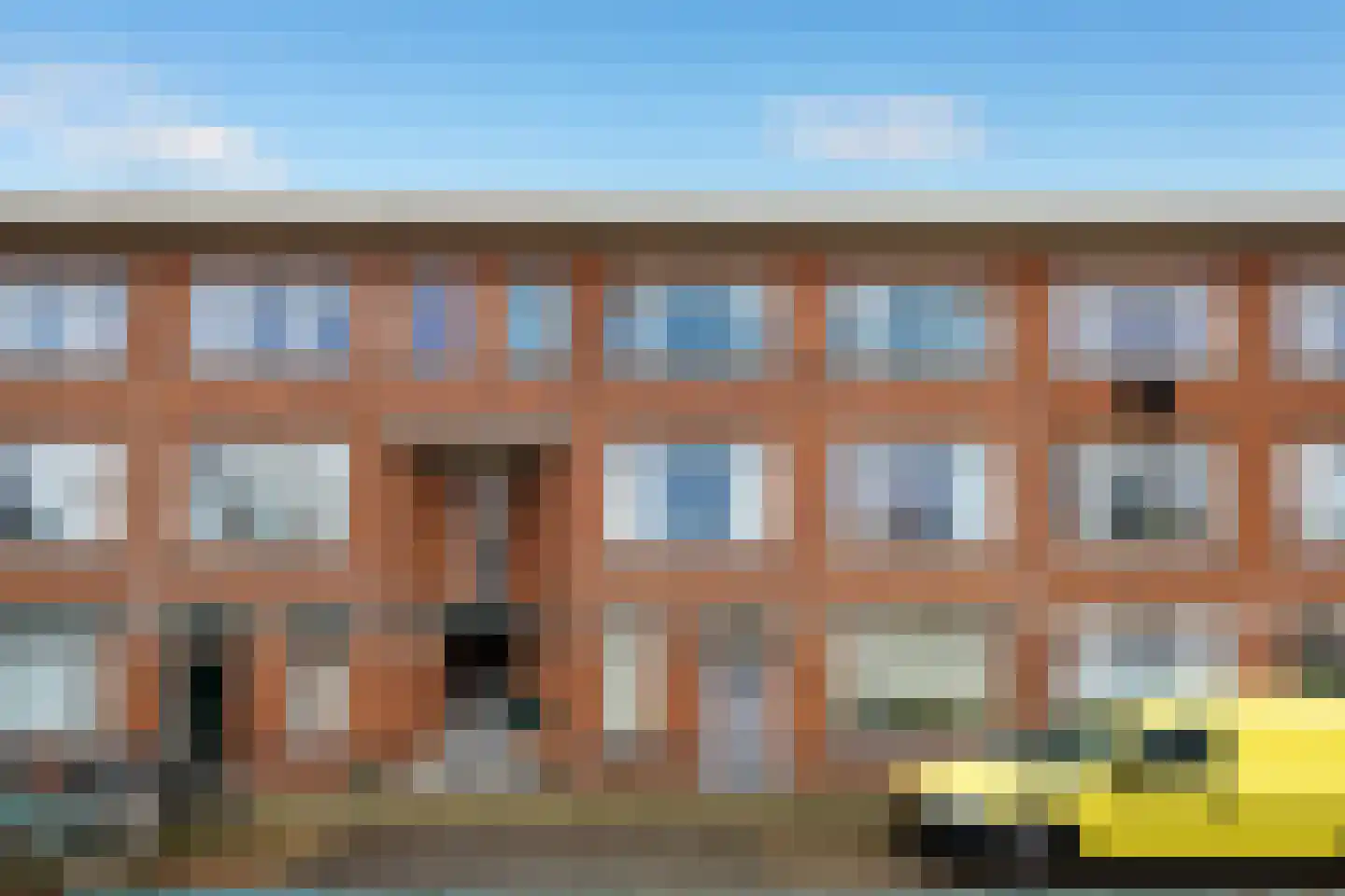 van Alphenstraat 82 Voorburg thumbnail 26