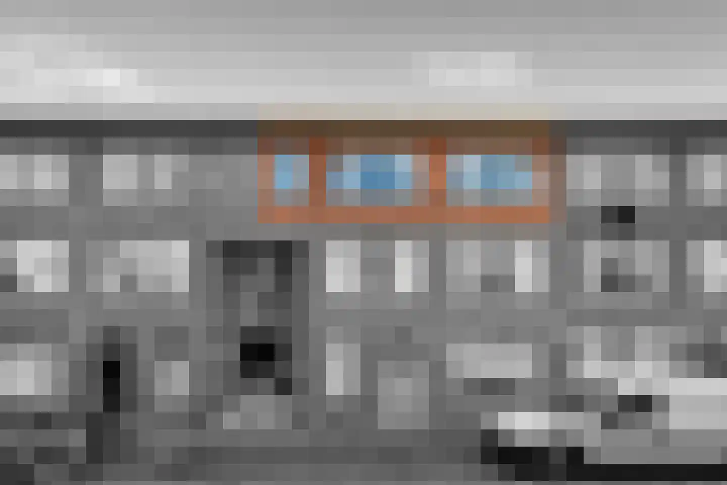 van Alphenstraat 82 Voorburg thumbnail 27