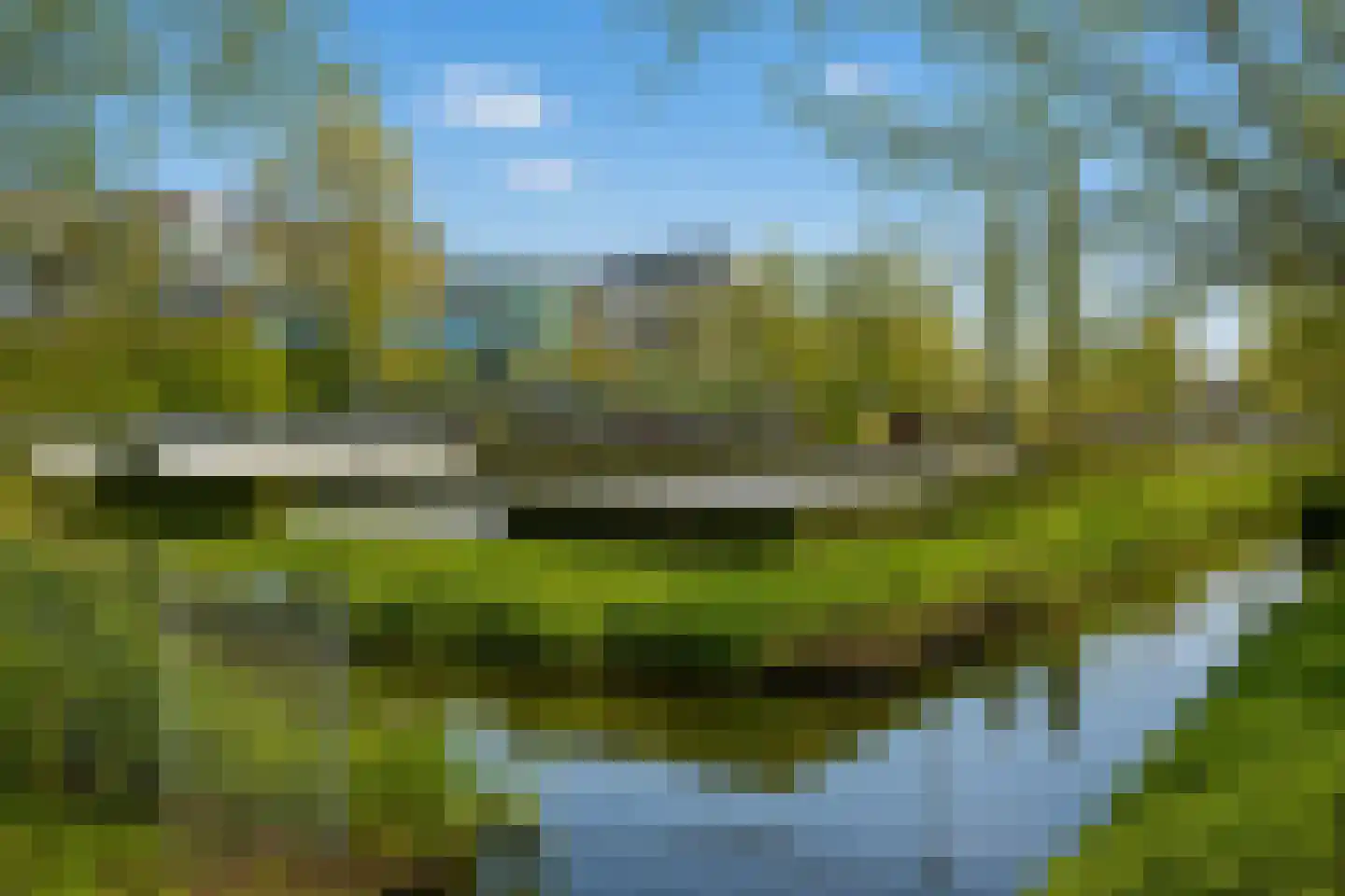 van Alphenstraat 82 Voorburg thumbnail 28