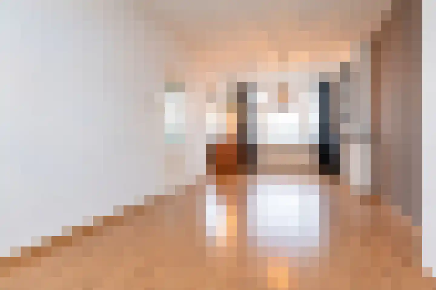 van Alphenstraat 82 Voorburg thumbnail 4