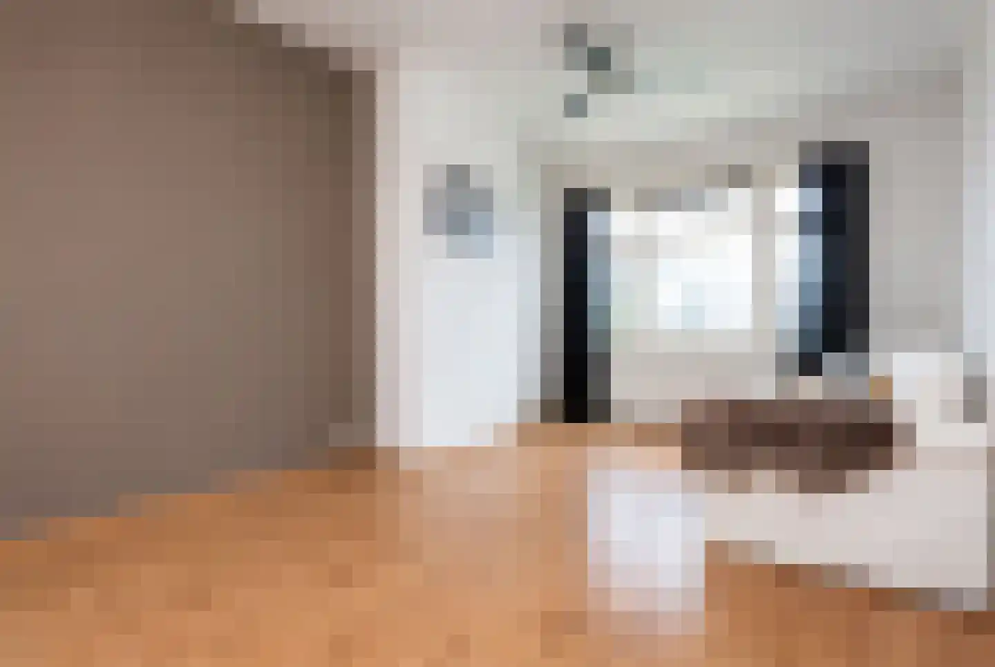 van Alphenstraat 82 Voorburg thumbnail 5