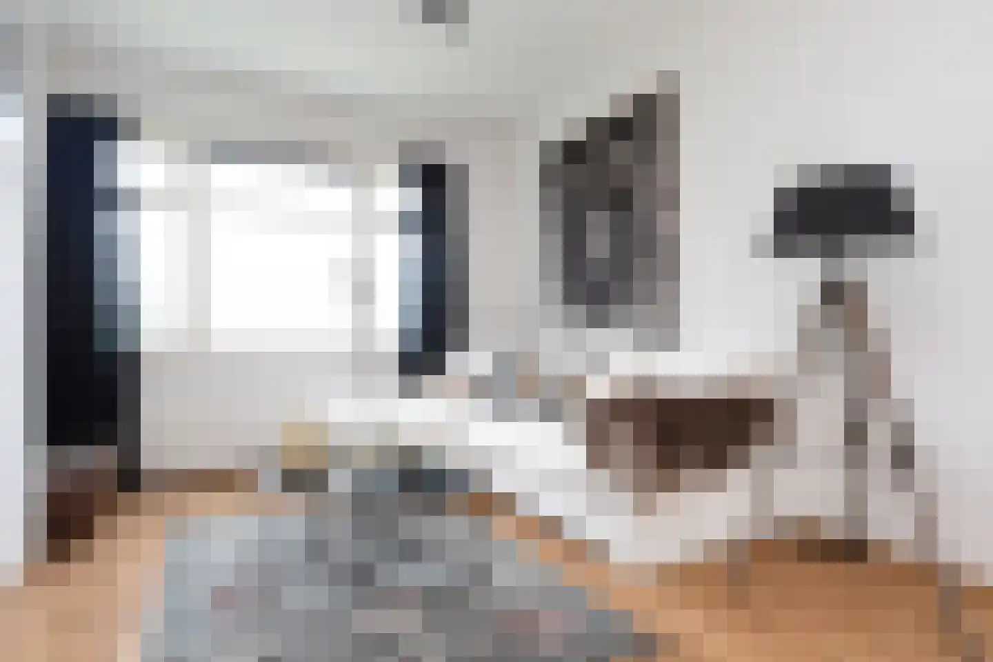 van Alphenstraat 82 Voorburg thumbnail 6