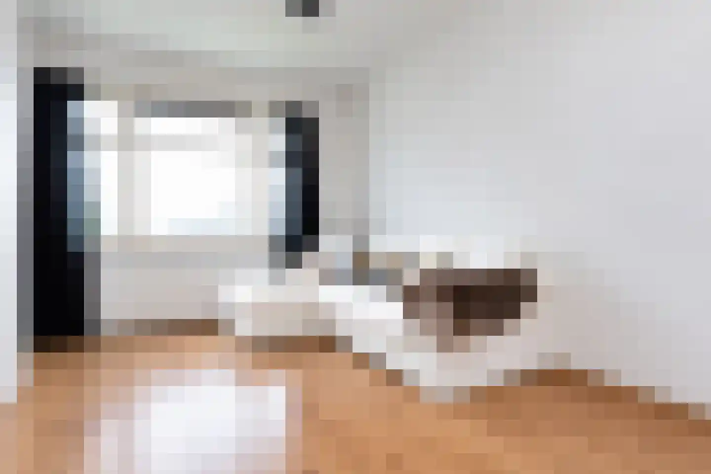 van Alphenstraat 82 Voorburg thumbnail 6