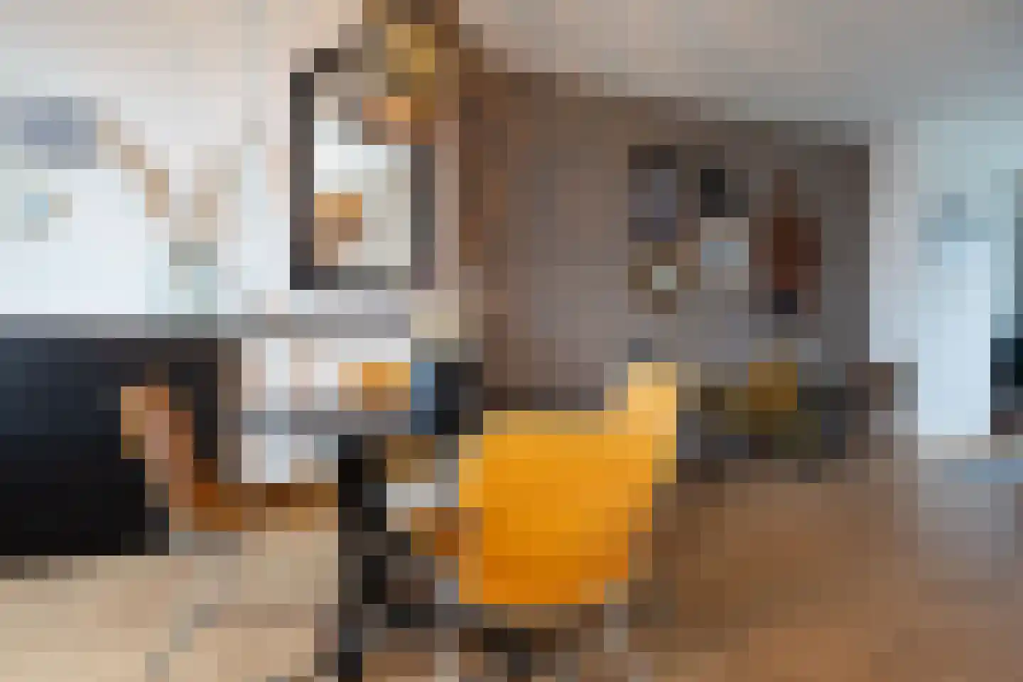 van Alphenstraat 82 Voorburg thumbnail 7