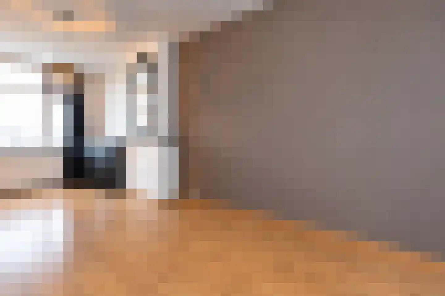 van Alphenstraat 82 Voorburg thumbnail 7