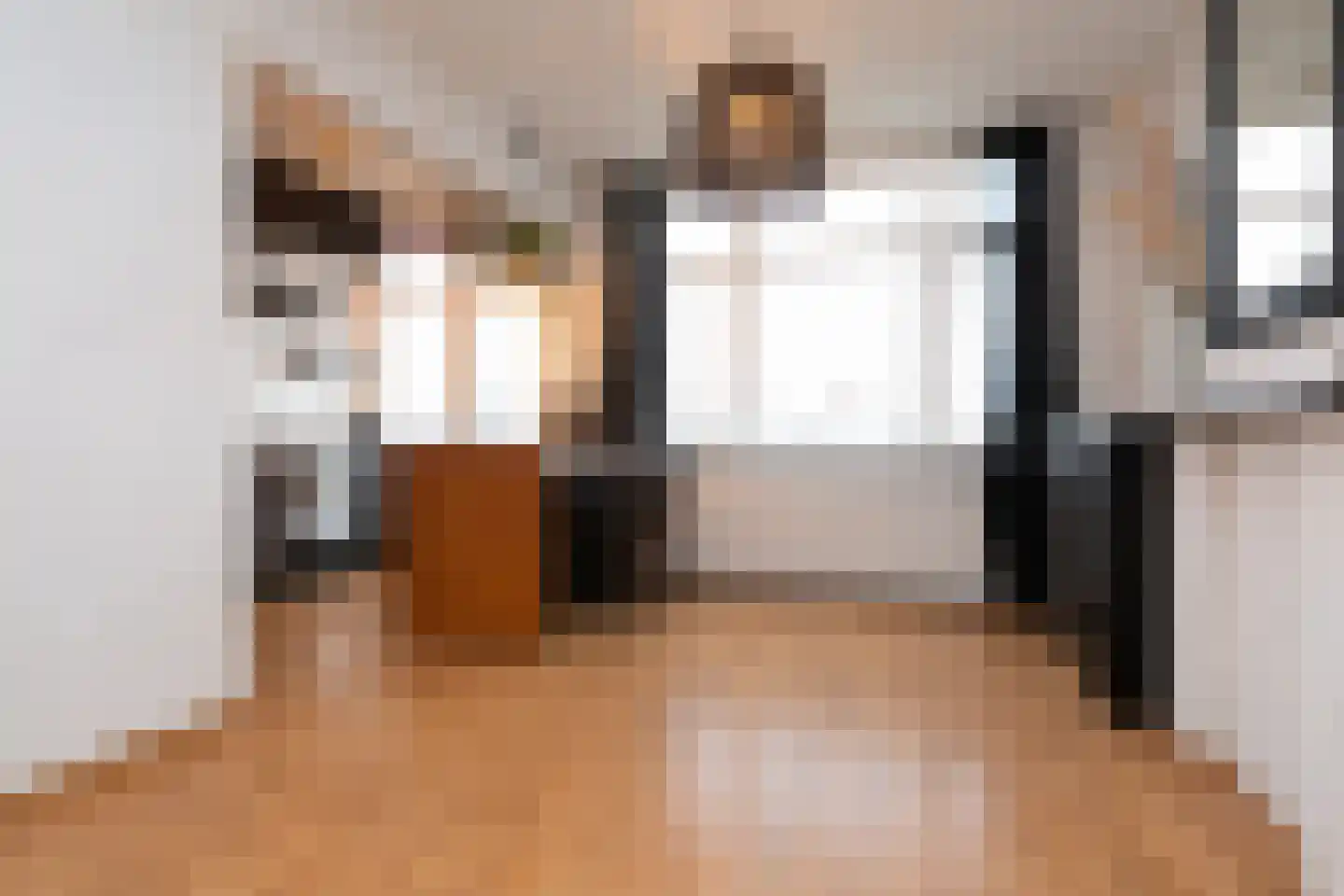 van Alphenstraat 82 Voorburg thumbnail 8