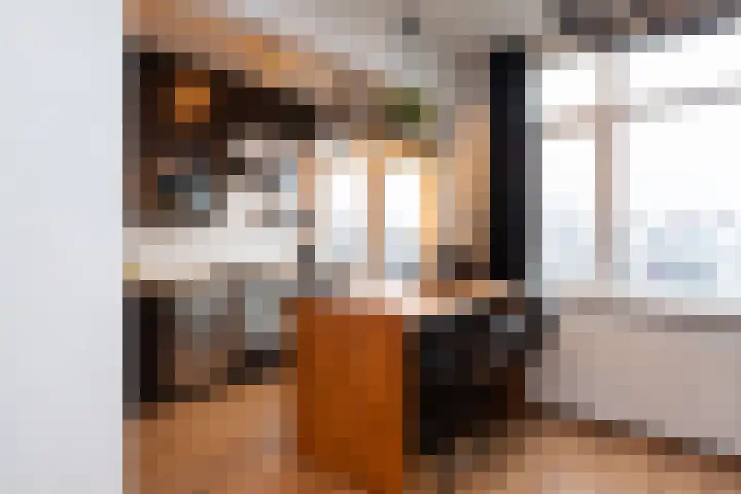van Alphenstraat 82 Voorburg thumbnail 9