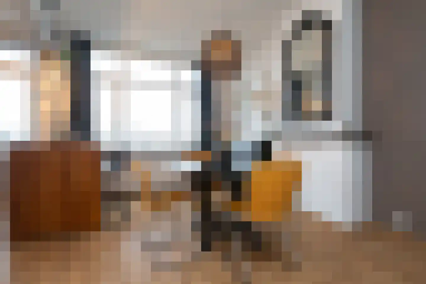van Alphenstraat 82 Voorburg thumbnail 9