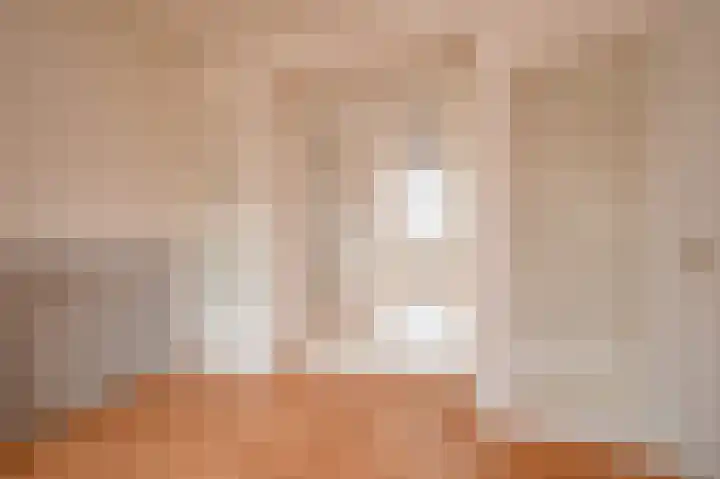van Alphenstraat 83 Voorburg thumbnail 10