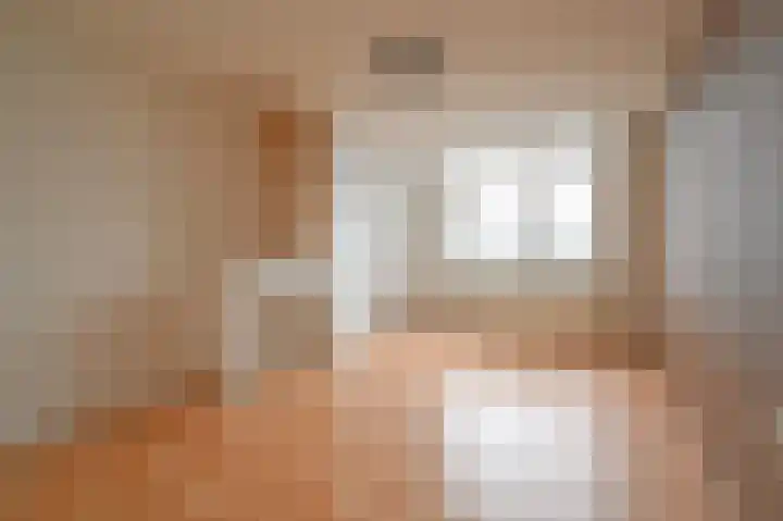 van Alphenstraat 83 Voorburg thumbnail 12