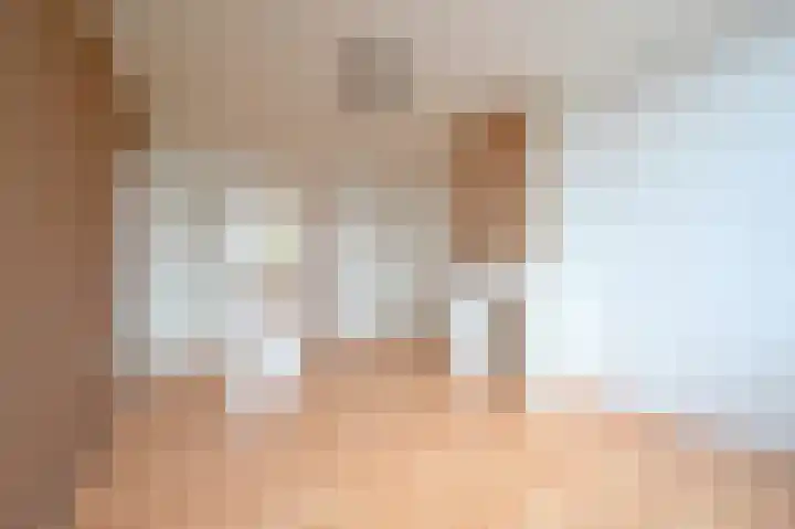 van Alphenstraat 83 Voorburg thumbnail 13