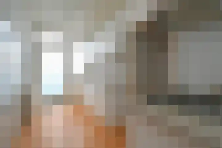 van Alphenstraat 83 Voorburg thumbnail 20