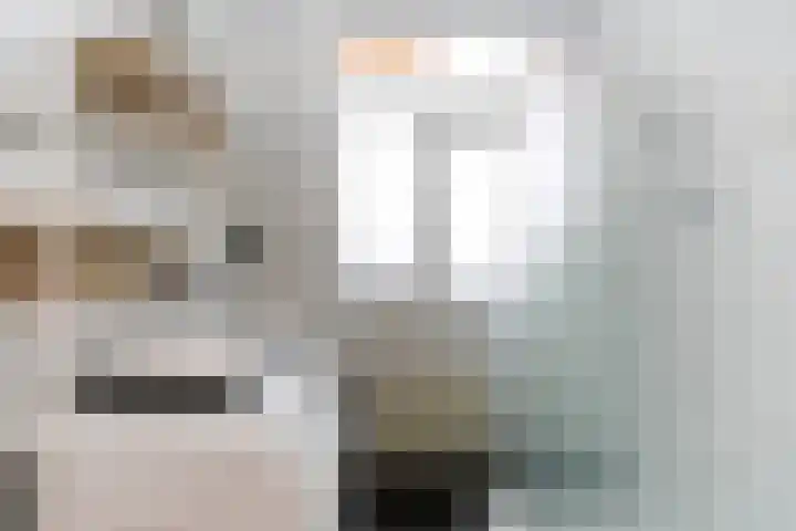 van Alphenstraat 83 Voorburg thumbnail 25