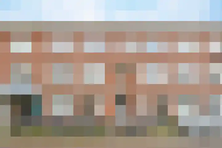 van Alphenstraat 83 Voorburg thumbnail 28
