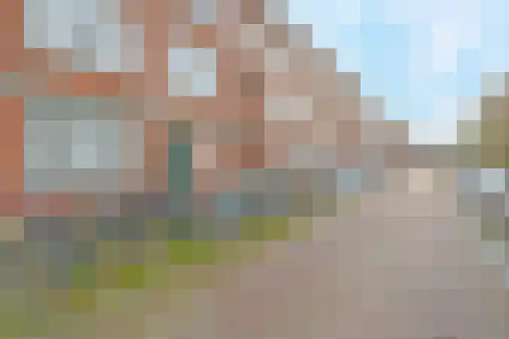 van Alphenstraat 83 Voorburg thumbnail 29