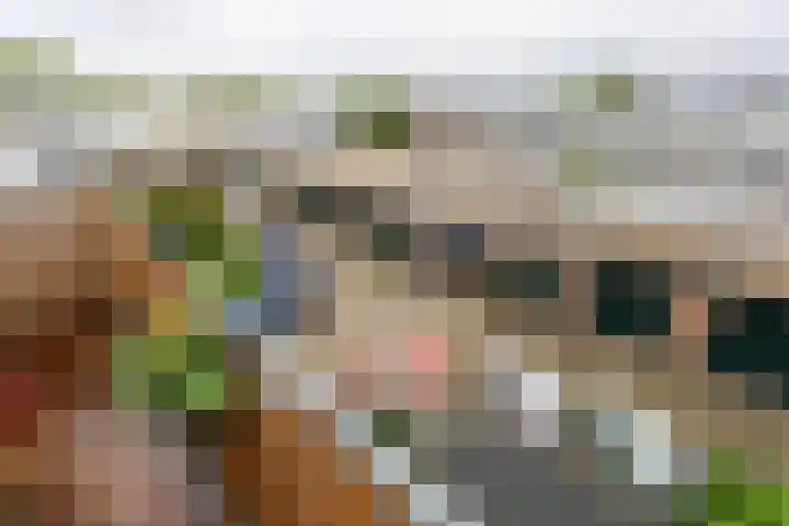 van Alphenstraat 83 Voorburg thumbnail 31