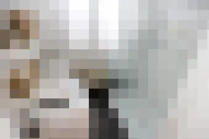 van Alphenstraat 83 Voorburg thumbnail 4