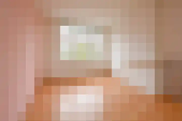 van Alphenstraat 83 Voorburg thumbnail 6