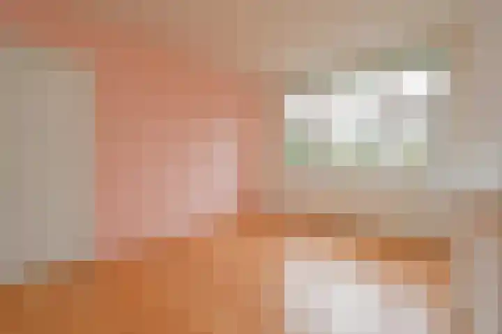 van Alphenstraat 83 Voorburg thumbnail 7