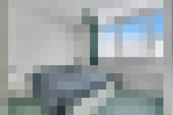 van Alphenstraat 9 Nijverdal thumbnail 12