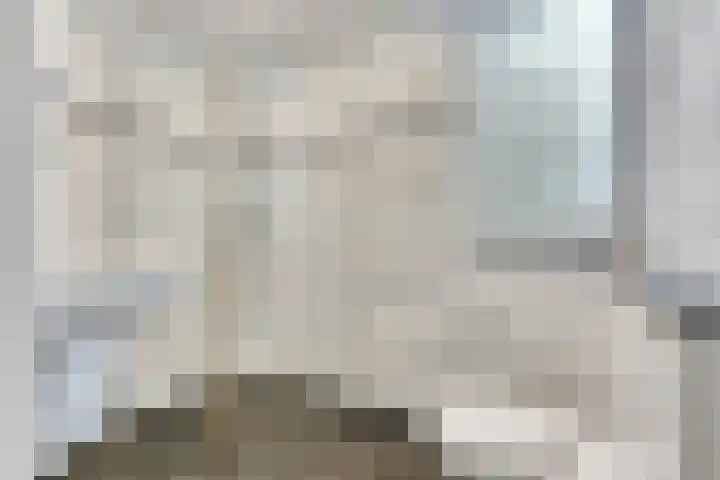 van Alphenstraat 9 Nijverdal thumbnail 17