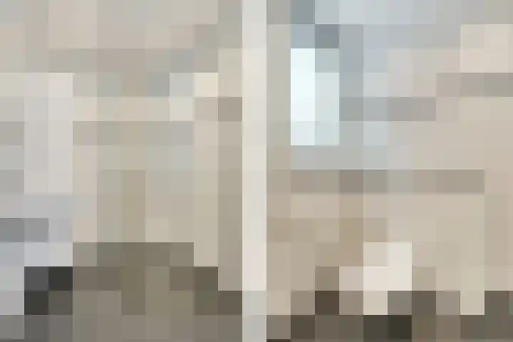 van Alphenstraat 9 Nijverdal thumbnail 18