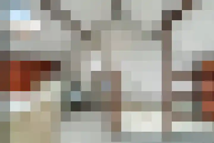 van Alphenstraat 9 Nijverdal thumbnail 19