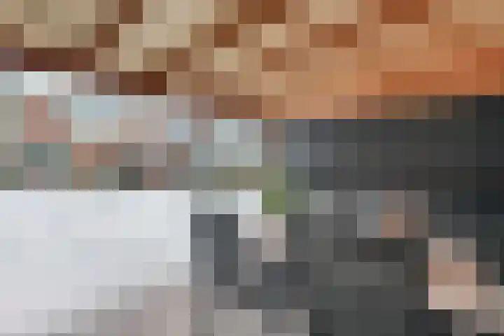 van Alphenstraat 9 Nijverdal thumbnail 22