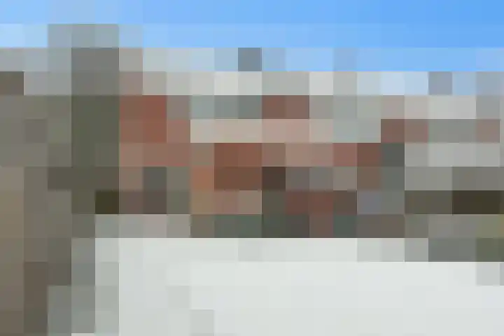 van Alphenstraat 9 Nijverdal thumbnail 23
