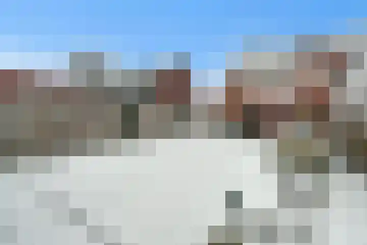 van Alphenstraat 9 Nijverdal thumbnail 24