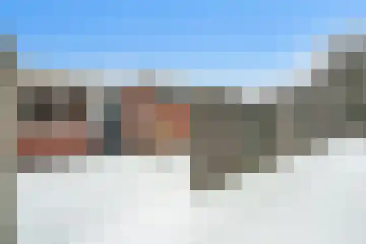 van Alphenstraat 9 Nijverdal thumbnail 27
