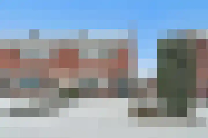 van Alphenstraat 9 Nijverdal thumbnail 29